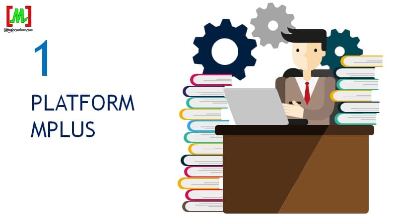 nak-tahu-client-code-platform-mplus