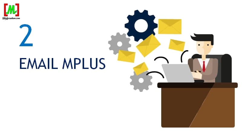 nak-tahu-client-code-emel-mplus